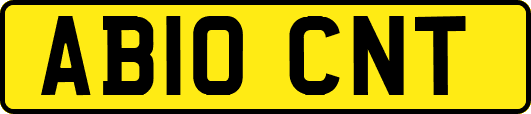 AB10CNT
