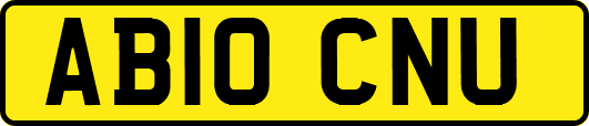 AB10CNU