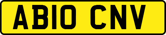 AB10CNV