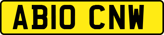 AB10CNW