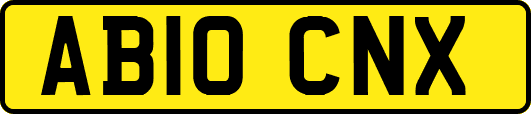 AB10CNX