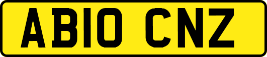 AB10CNZ