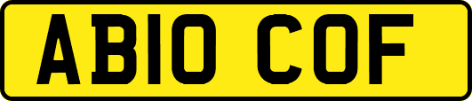 AB10COF
