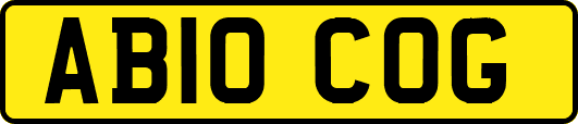 AB10COG