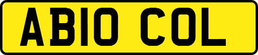 AB10COL