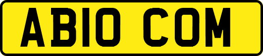 AB10COM