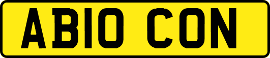 AB10CON