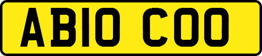 AB10COO
