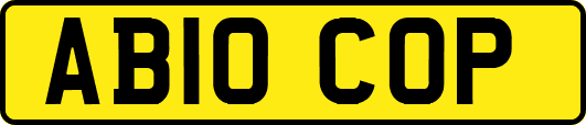 AB10COP