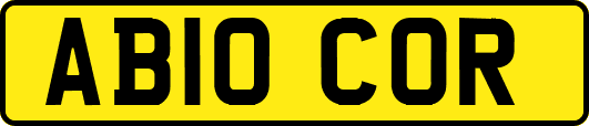 AB10COR