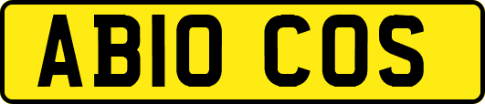 AB10COS