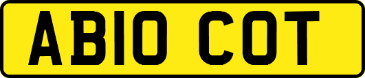 AB10COT
