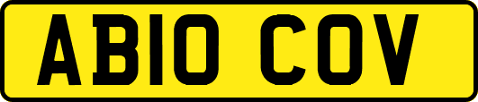 AB10COV