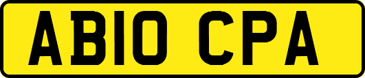 AB10CPA