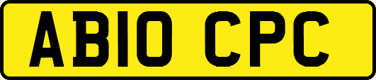 AB10CPC