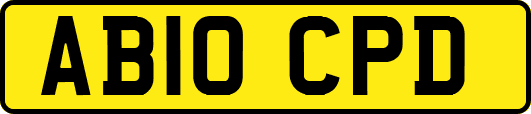 AB10CPD