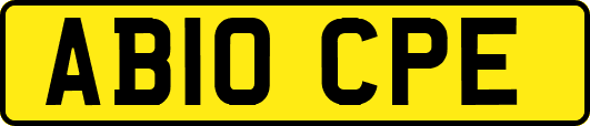 AB10CPE