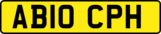 AB10CPH
