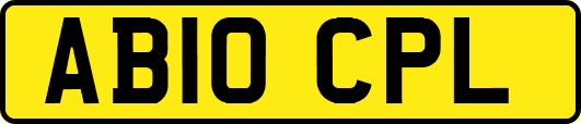 AB10CPL