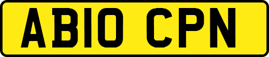 AB10CPN