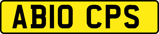 AB10CPS