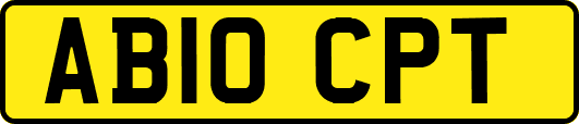 AB10CPT