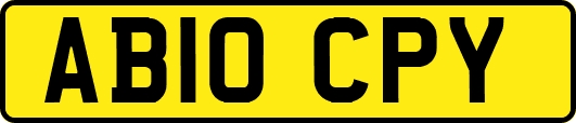 AB10CPY