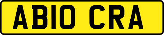 AB10CRA