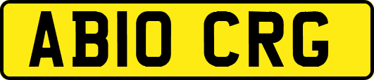 AB10CRG