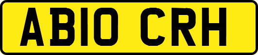 AB10CRH