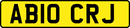 AB10CRJ