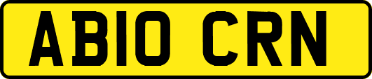 AB10CRN