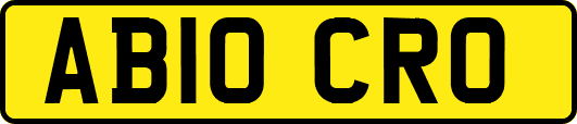 AB10CRO
