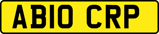 AB10CRP