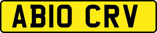 AB10CRV