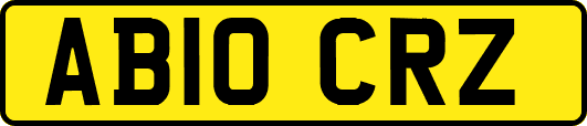 AB10CRZ