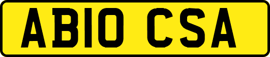AB10CSA
