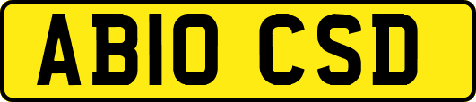 AB10CSD