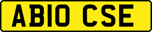 AB10CSE