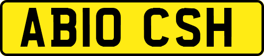 AB10CSH