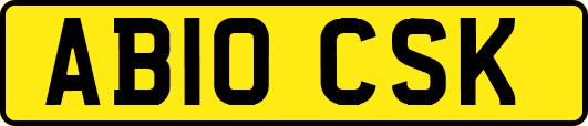 AB10CSK