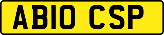 AB10CSP