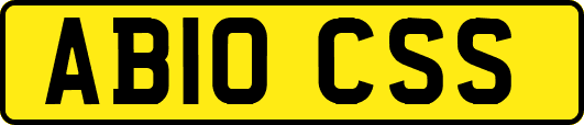 AB10CSS