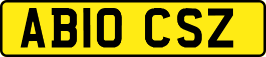 AB10CSZ
