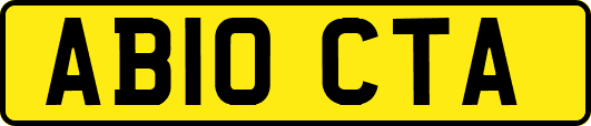 AB10CTA