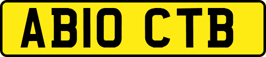 AB10CTB