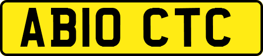 AB10CTC