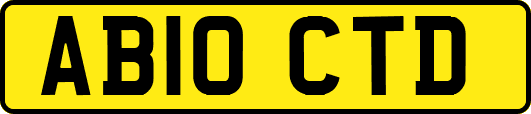AB10CTD