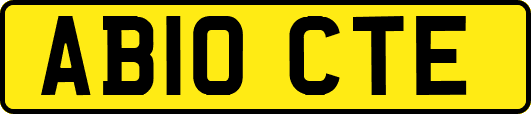 AB10CTE