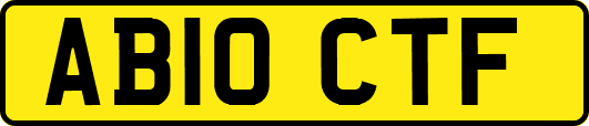 AB10CTF
